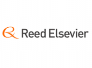 Reed Elsevier LLC